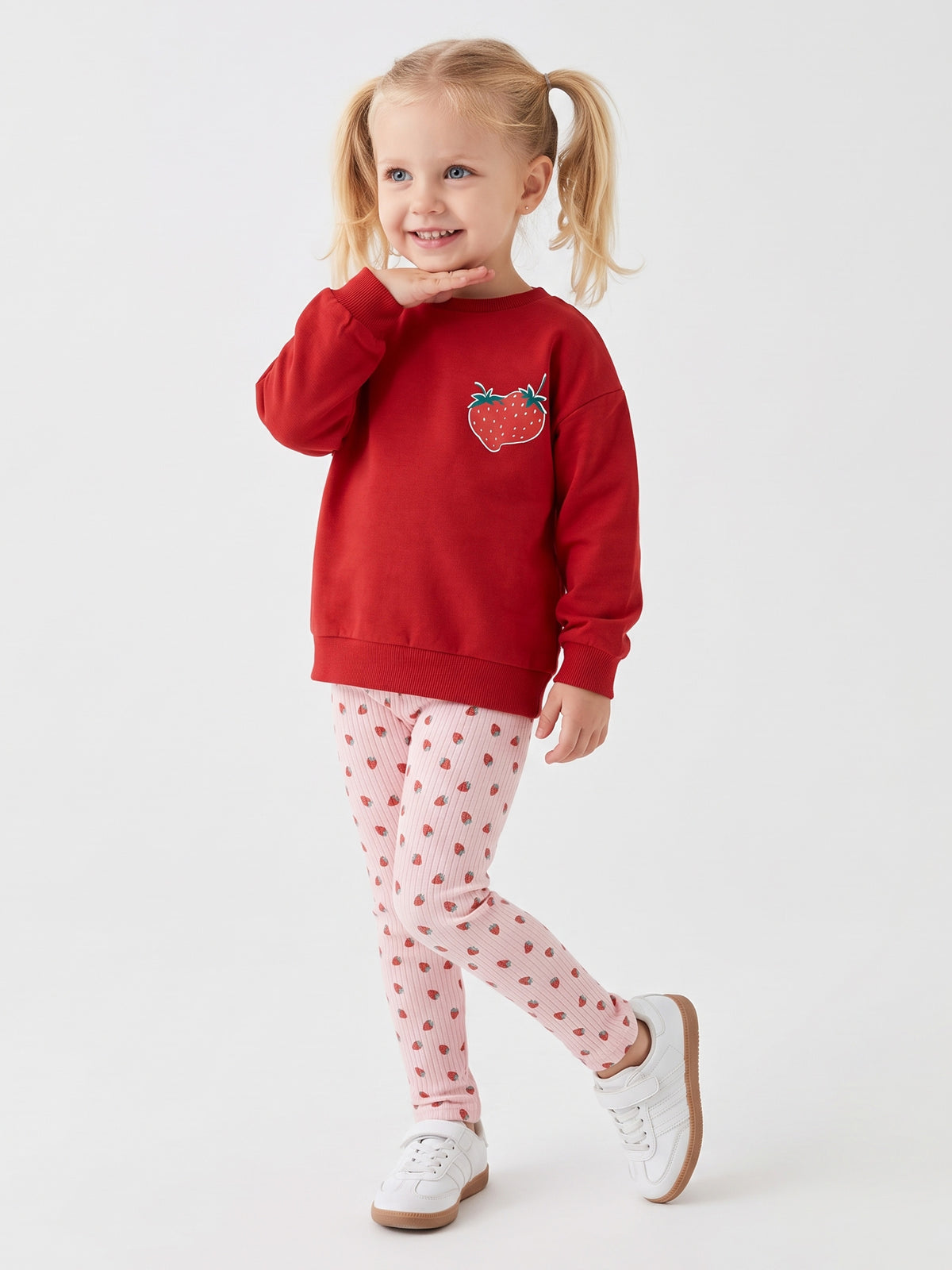 Mavi (3-8 Yaş) Karakter Baskılı İnterlok Kumaş Erkek Çocuk Pijama Takım 491042