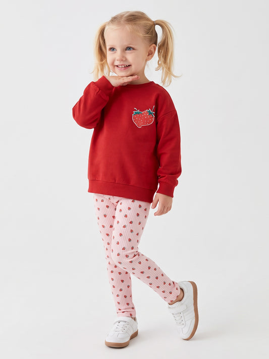 Mavi (3-8 Yaş) Karakter Baskılı İnterlok Kumaş Erkek Çocuk Pijama Takım 491042