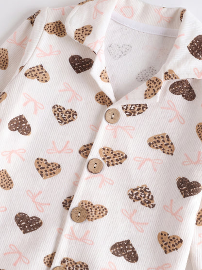 Mavi (3-8 Yaş) Karakter Baskılı İnterlok Kumaş Erkek Çocuk Pijama Takım 491042