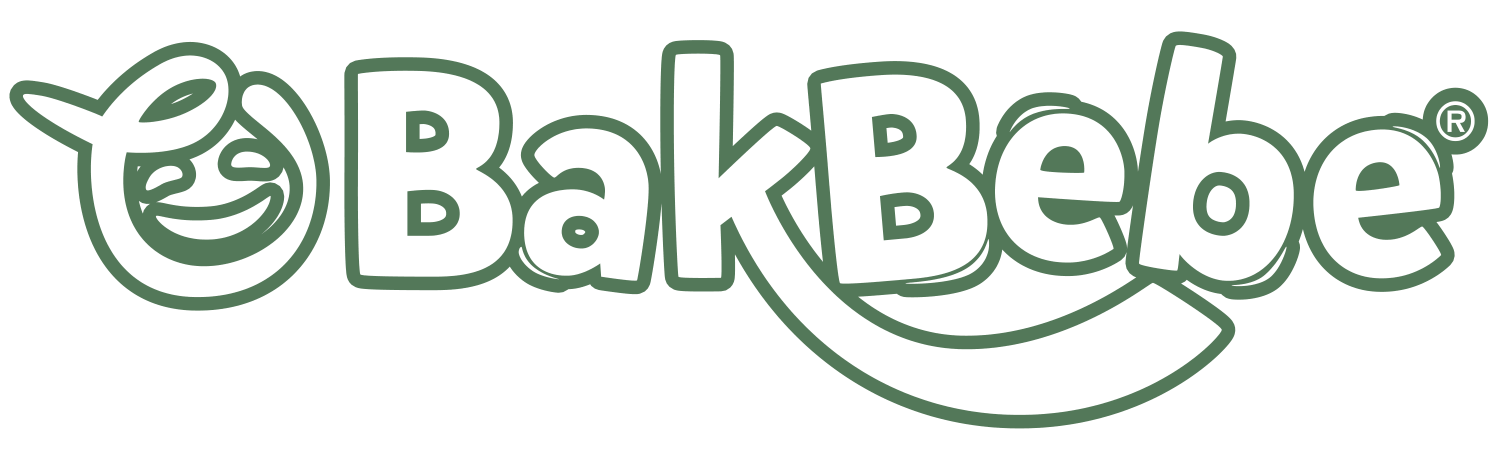BakBebe